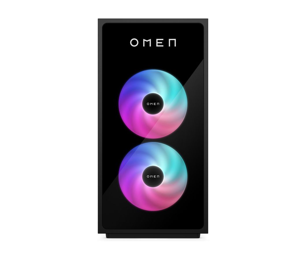 komputer stacjonarny hp omen 35l