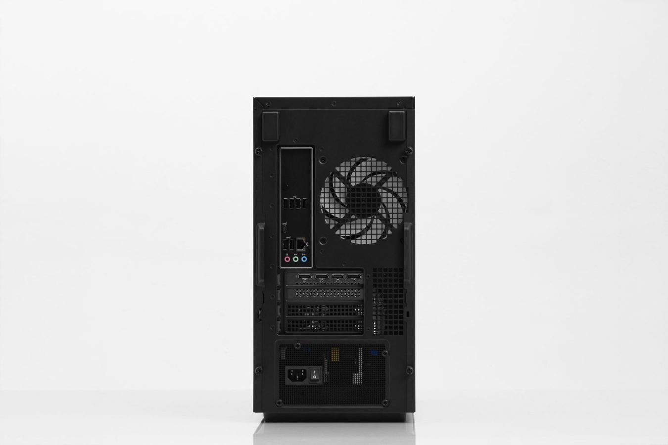 komputer stacjonarny hp omen 35l