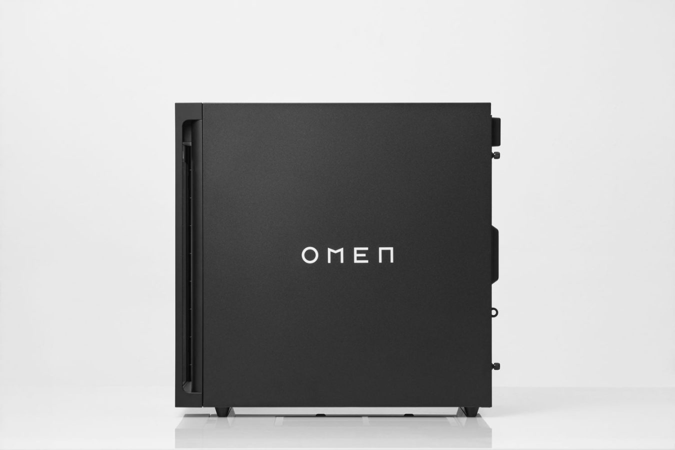 komputer stacjonarny hp omen 35l