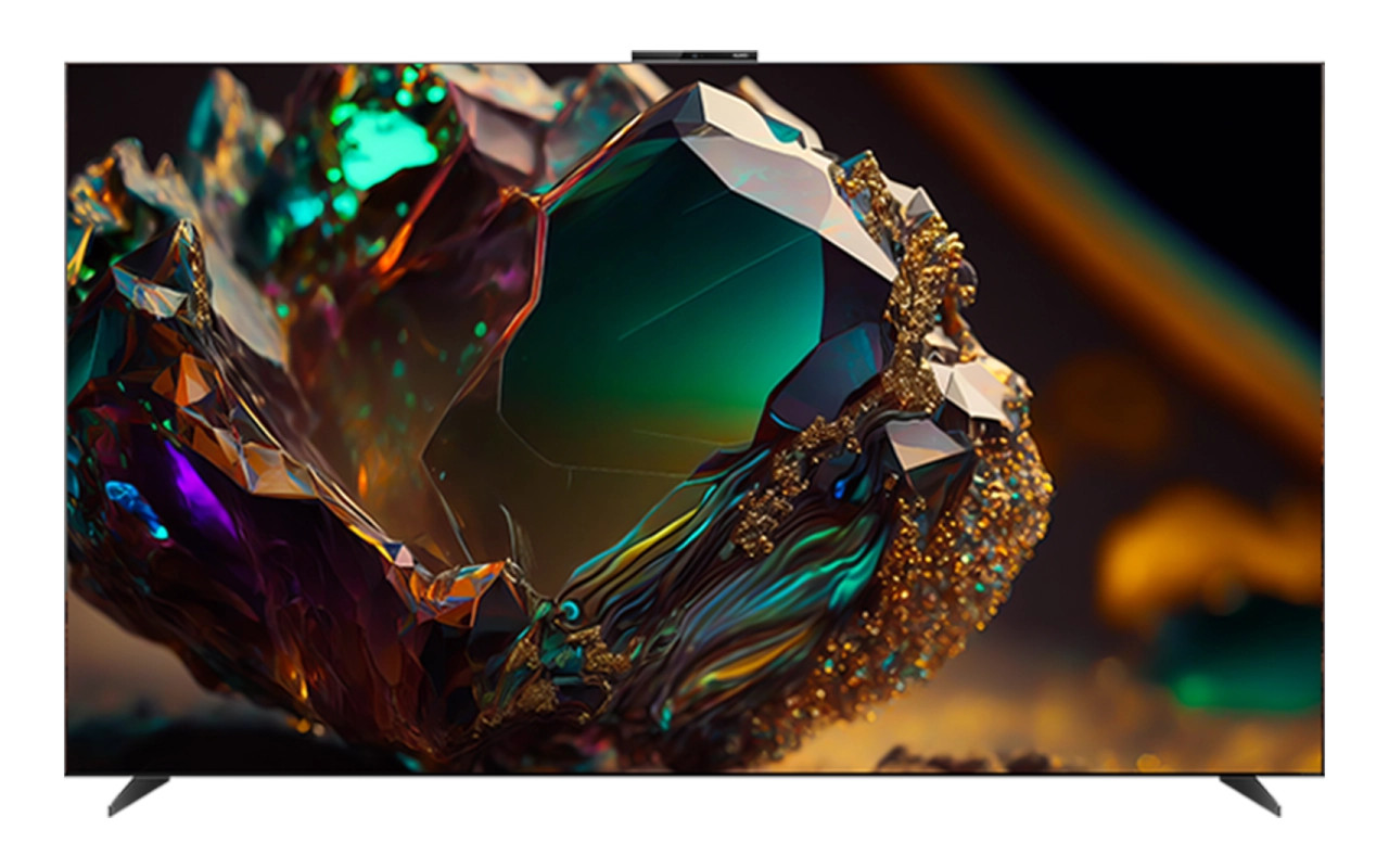 telewizor Huawei Smart TV V5 98