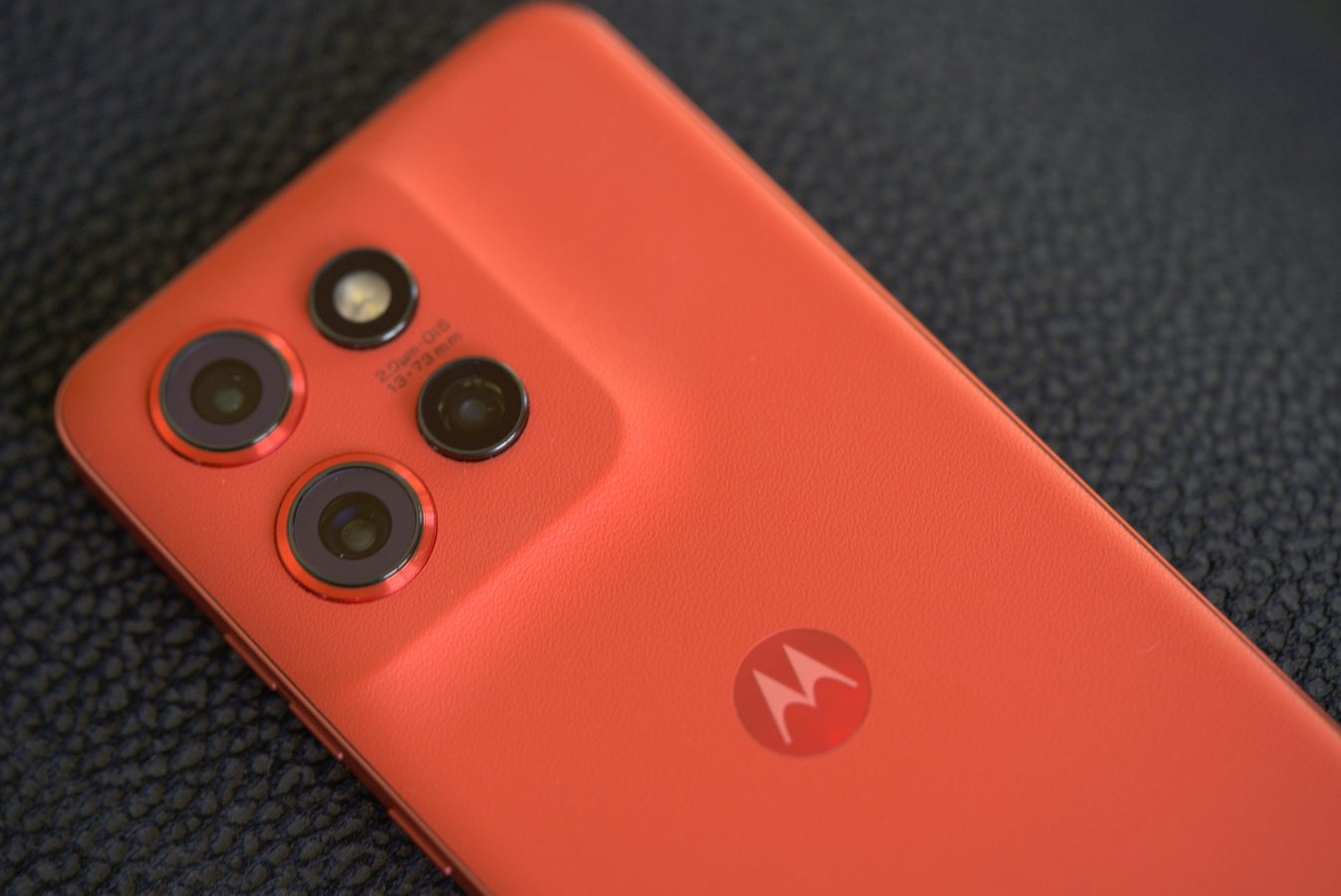 Motorola Edge 50 Neo