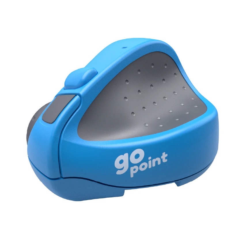 mysz swiftpoint gopoint