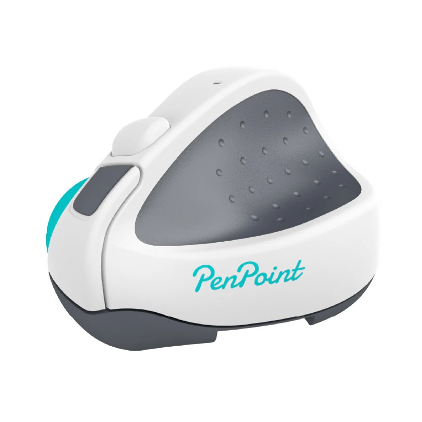 mysz swiftpoint penpoint