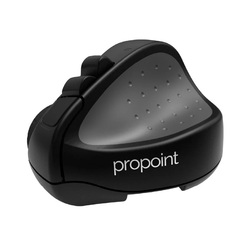 mysz swiftpoint propoint