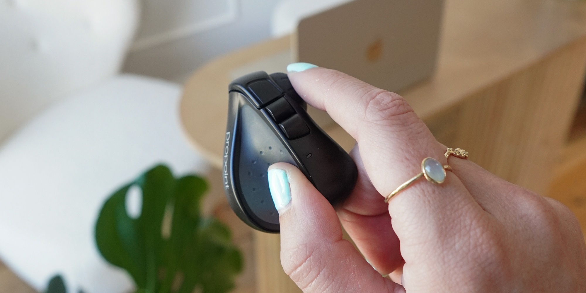 mysz swiftpoint propoint