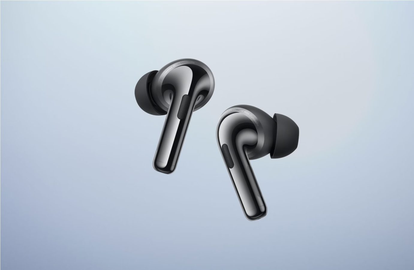 OnePlus Buds Pro 3