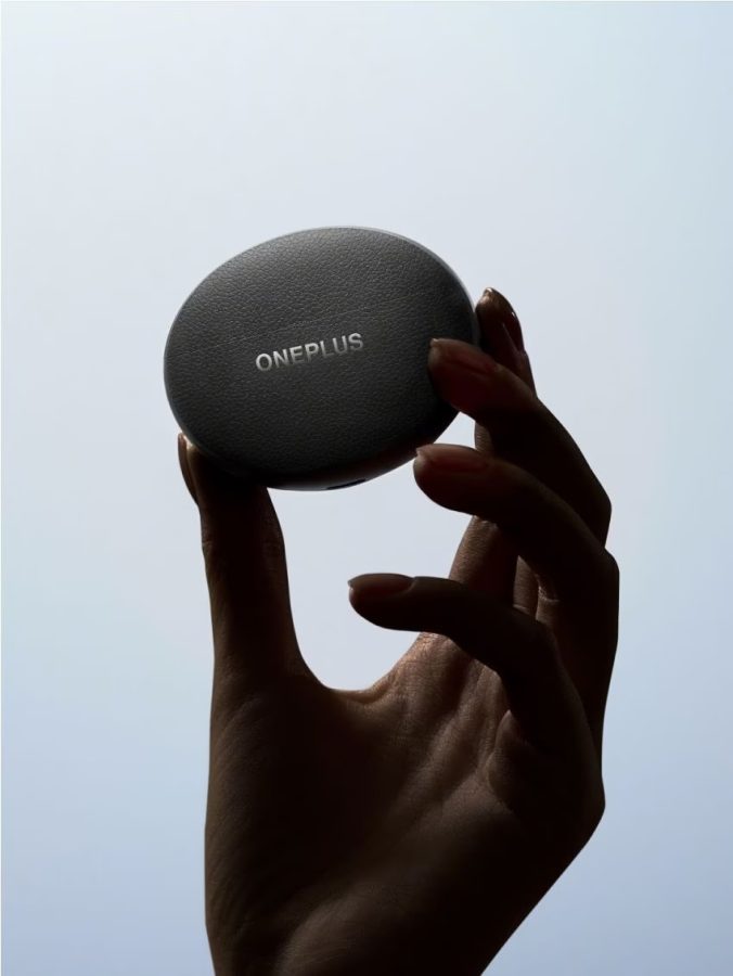 OnePlus Buds Pro 3