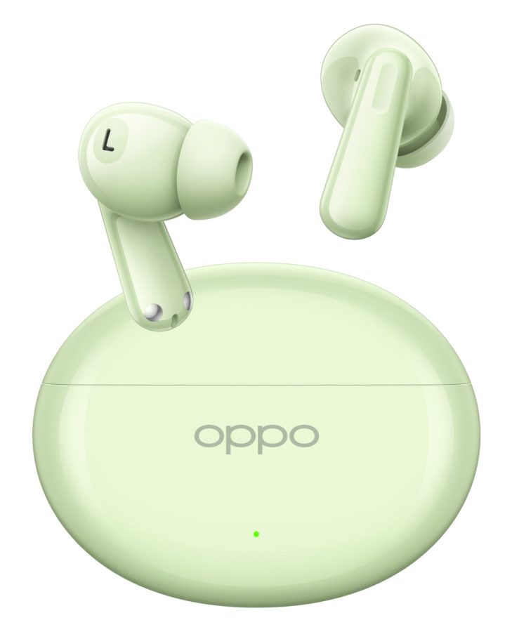 oppo enco air 4