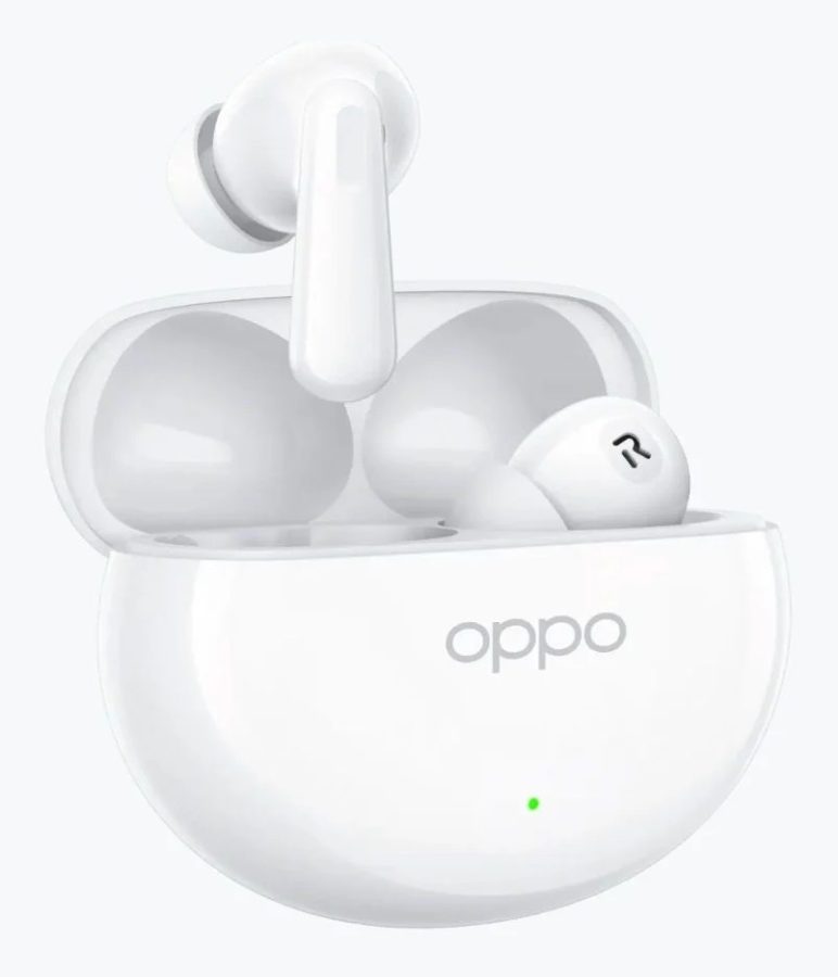 oppo enco air 4