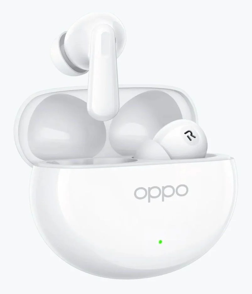 oppo enco air 4