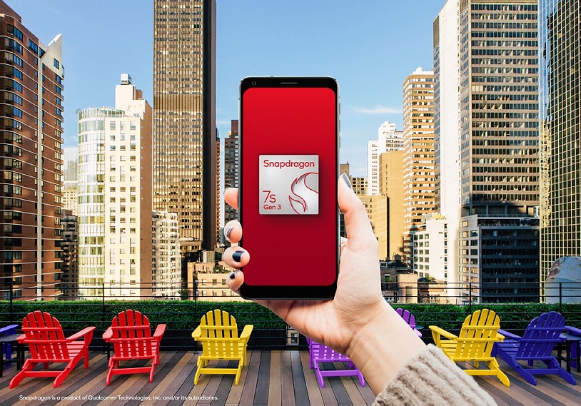 qualcomm-snapdragon-7s-gen-3