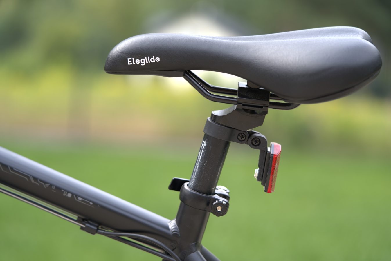 Eleglide M2