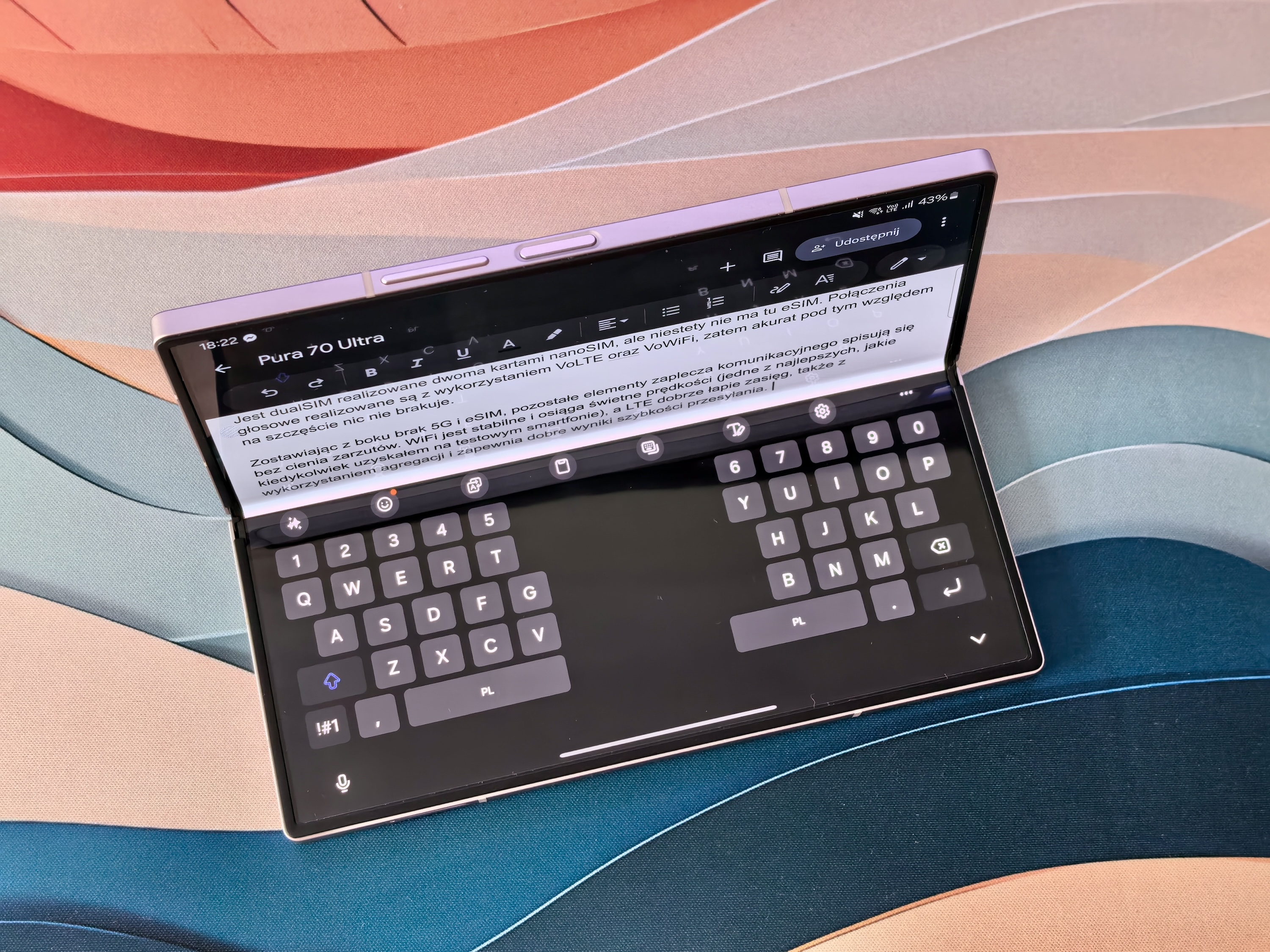samsung galaxy z fold 6