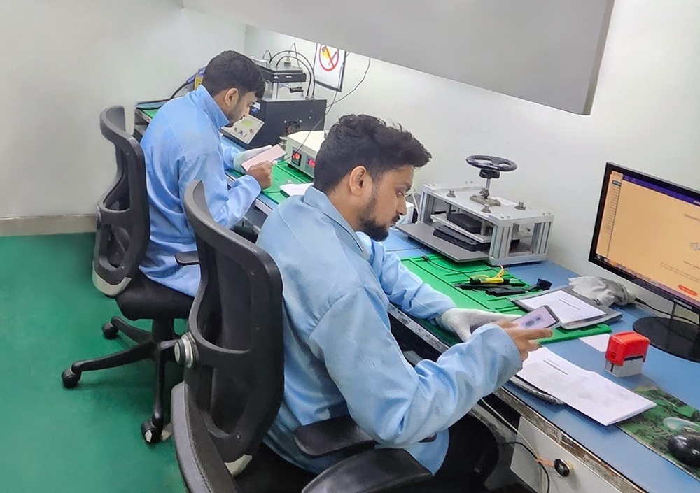 serwis samsung delhi indie