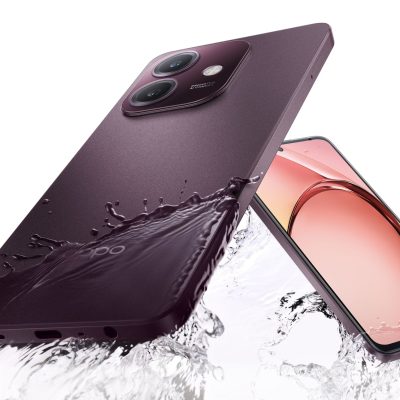 smartfon oppo a3 5g smartphone