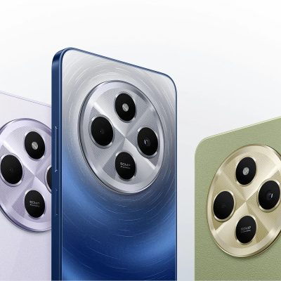 smartfon xiaomi redmi 14c smartphone