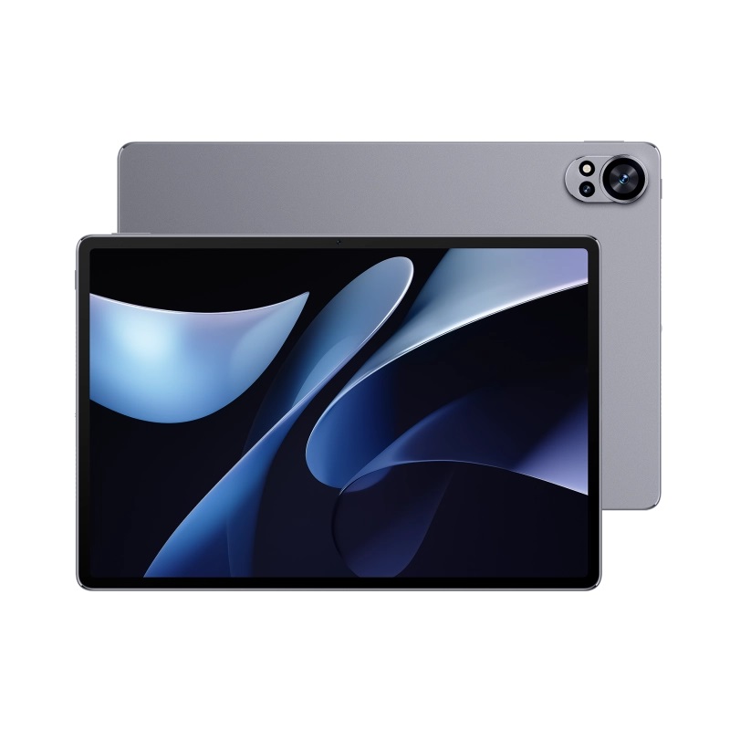 tablet huawei matepad air 2024