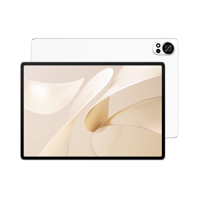 tablet huawei matepad air 2024