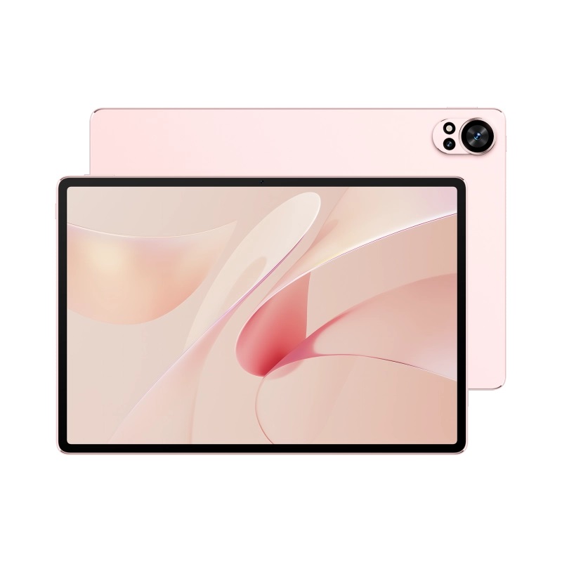 tablet huawei matepad air 2024