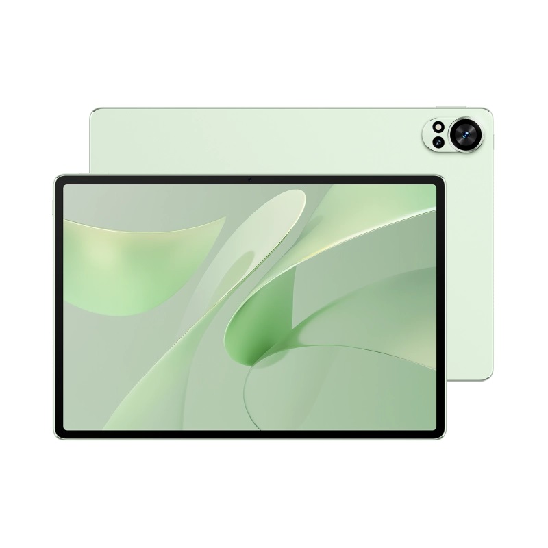 tablet huawei matepad air 2024