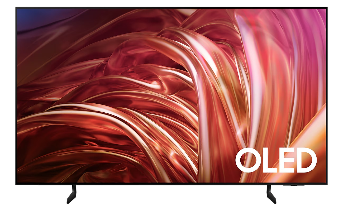 Telewizor Samsung S85D