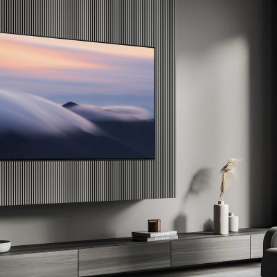 Telewizor Samsung S90D