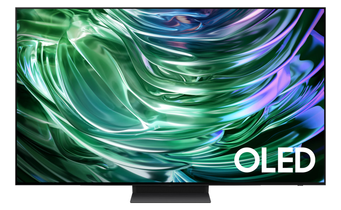 Telewizor Samsung S90D