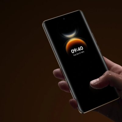 smartfon Vivo T3 Pro