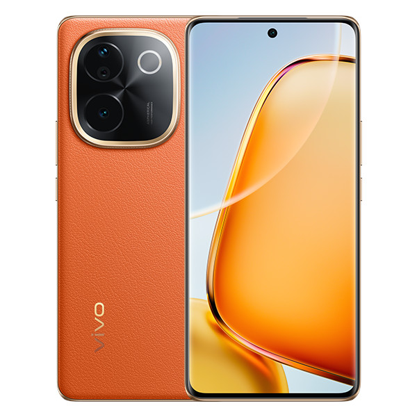 smartfon Vivo T3 Pro