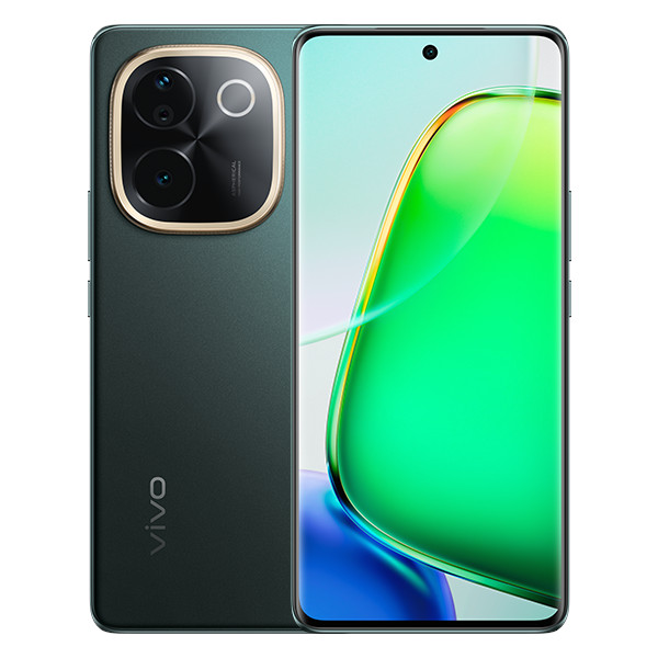 smartfon Vivo T3 Pro