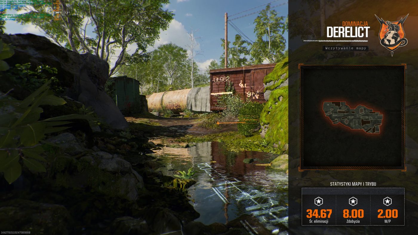 Call of Duty Black Ops 6