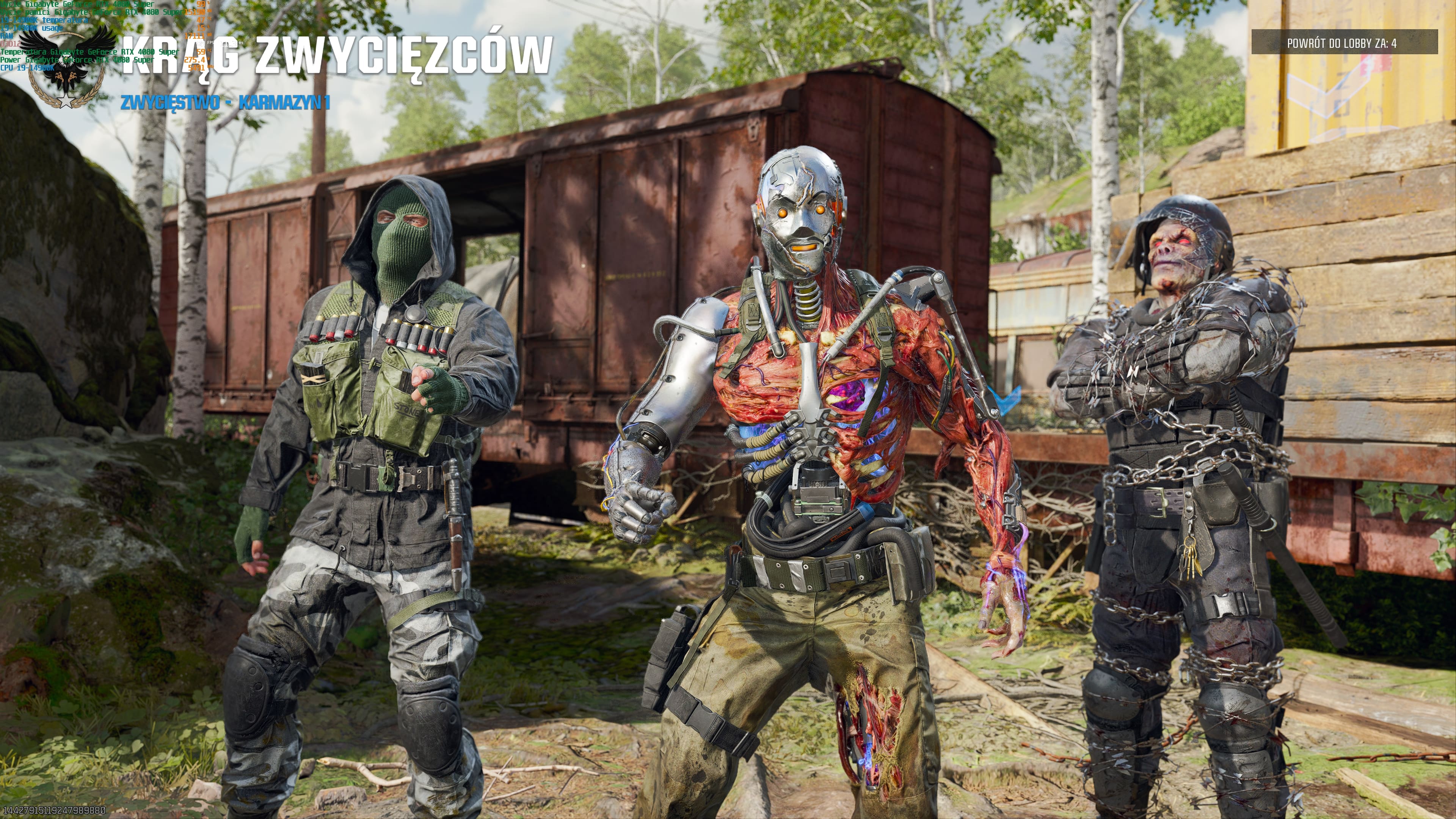 call of duty black ops 6