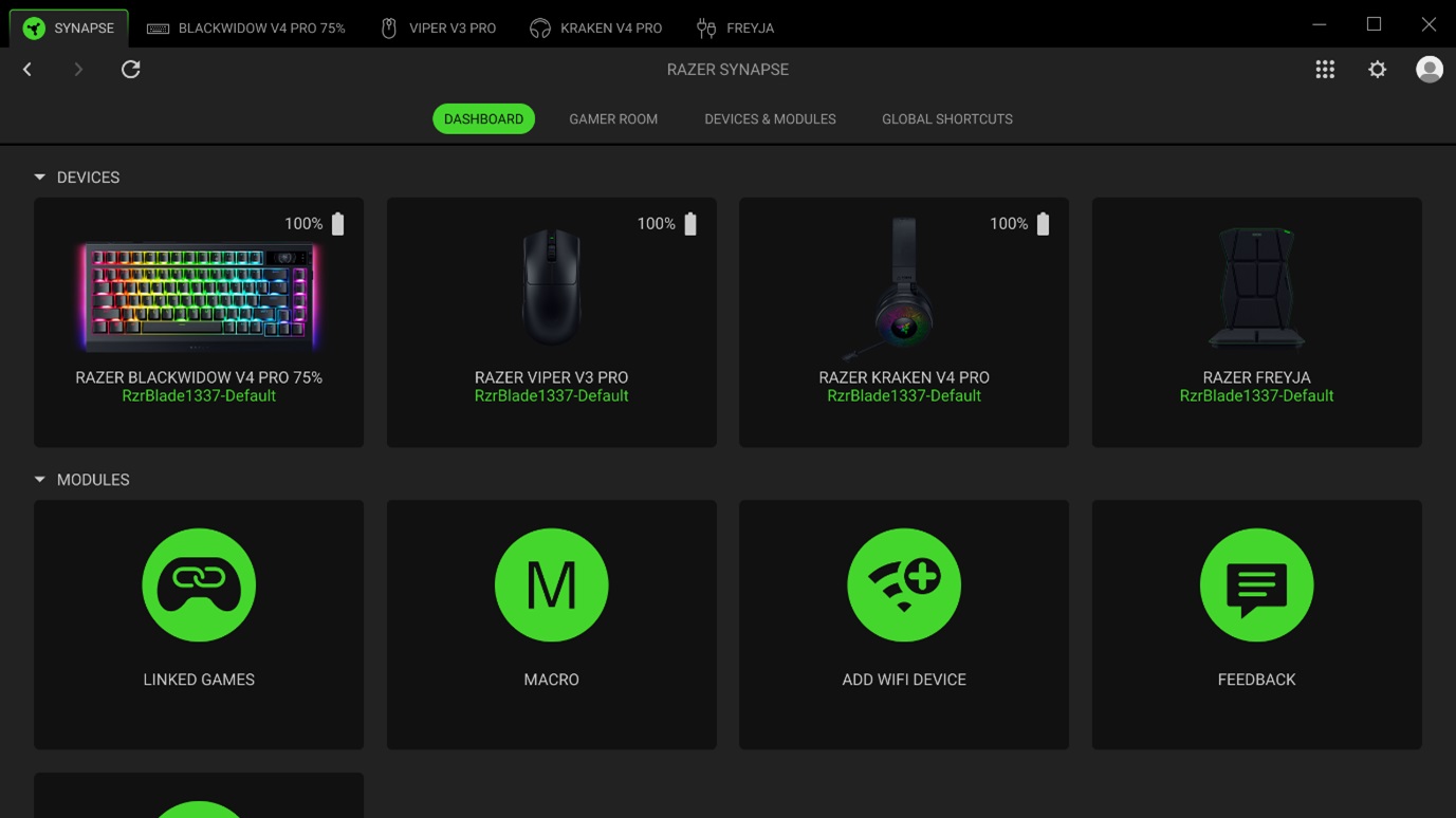 Razer-Synapse-4