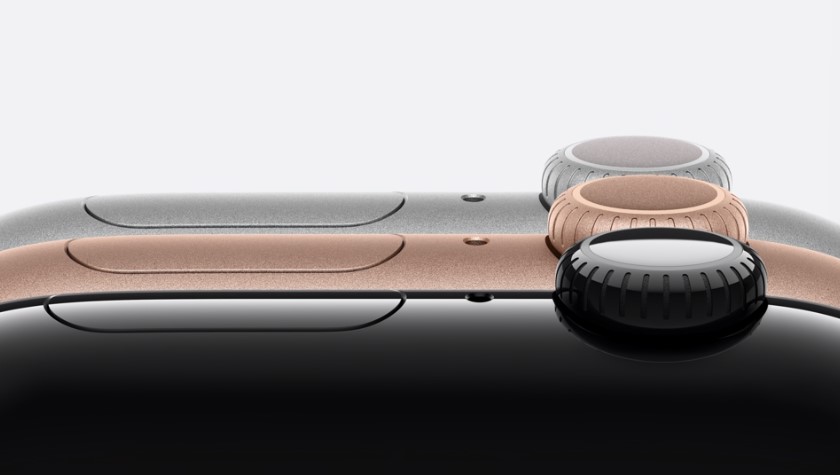Apple Watch Series 10