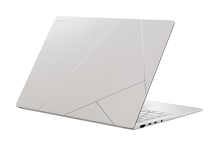 Laptop Asus Zenbook S 14 (UX5406)