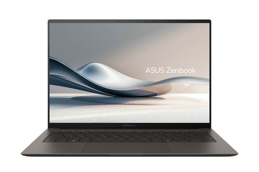 Laptop Asus Zenbook S 14 (UX5406)