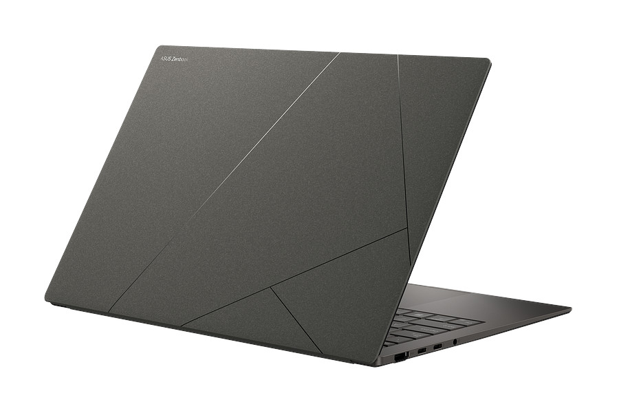Laptop Asus Zenbook S 14 (UX5406)