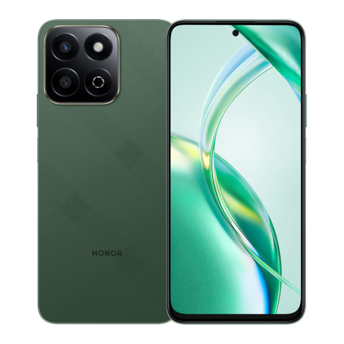 Smartfon Honor 200 Smart