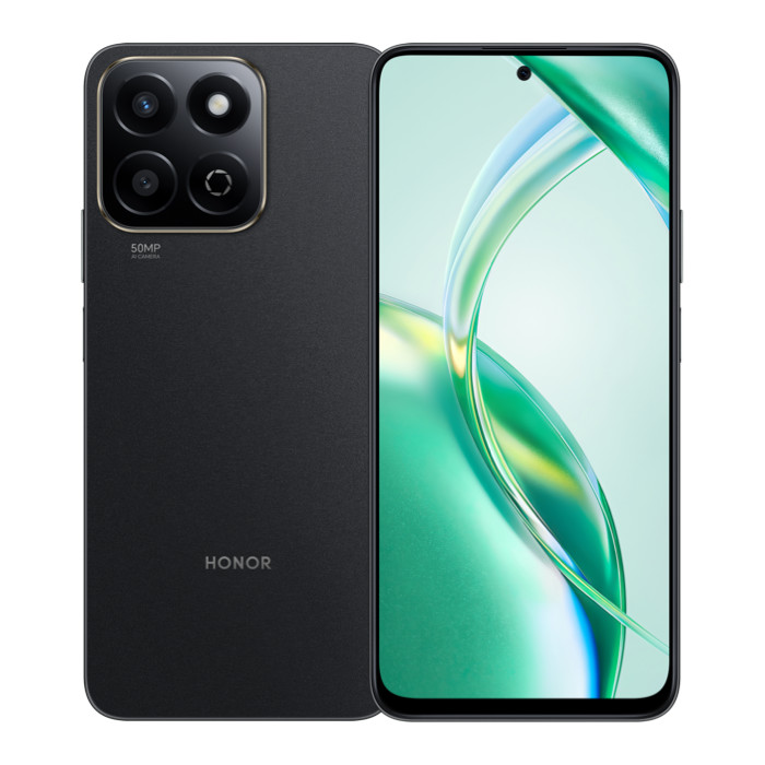 Smartfon Honor 200 Smart