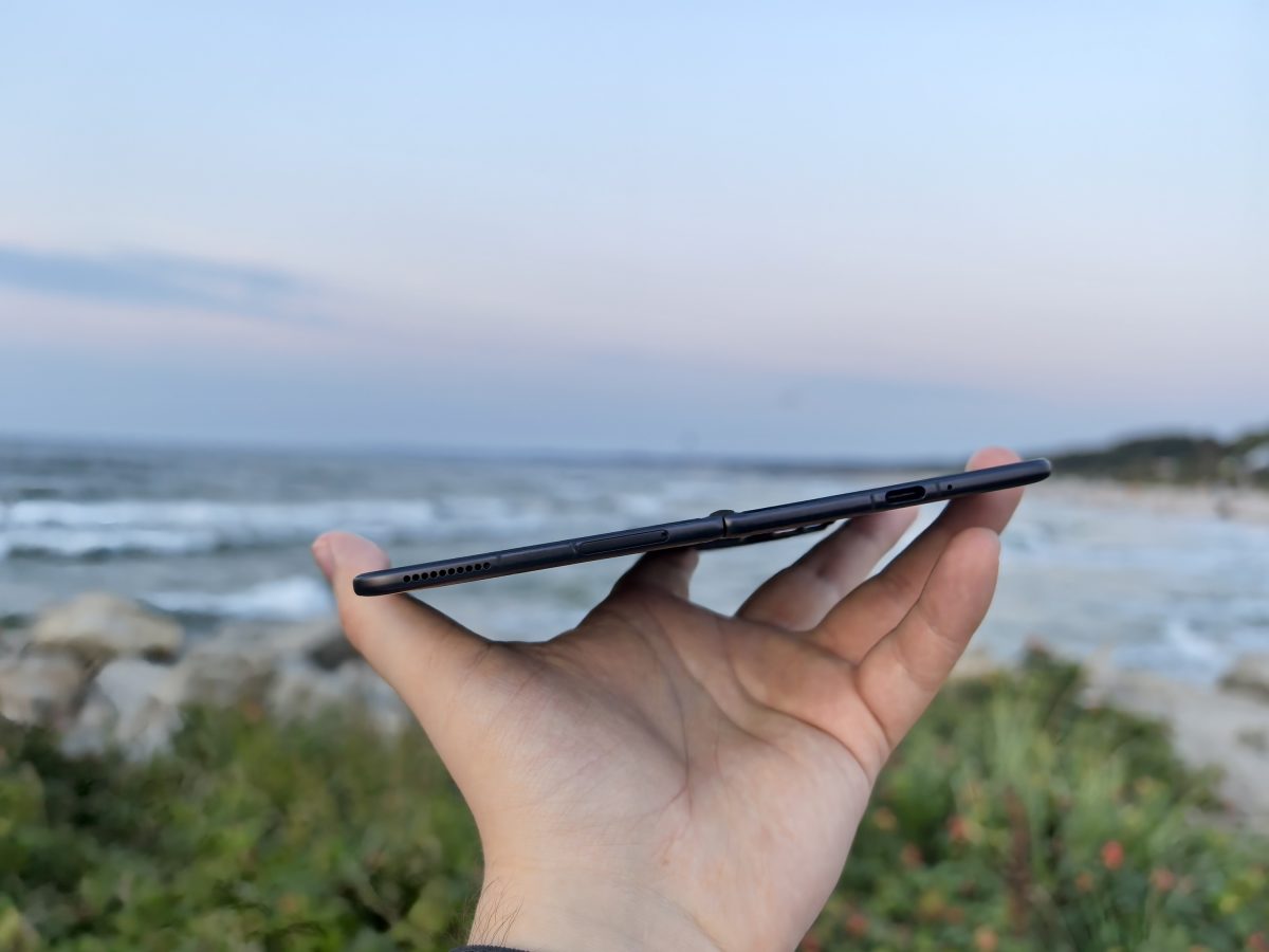 Honor Magic V3