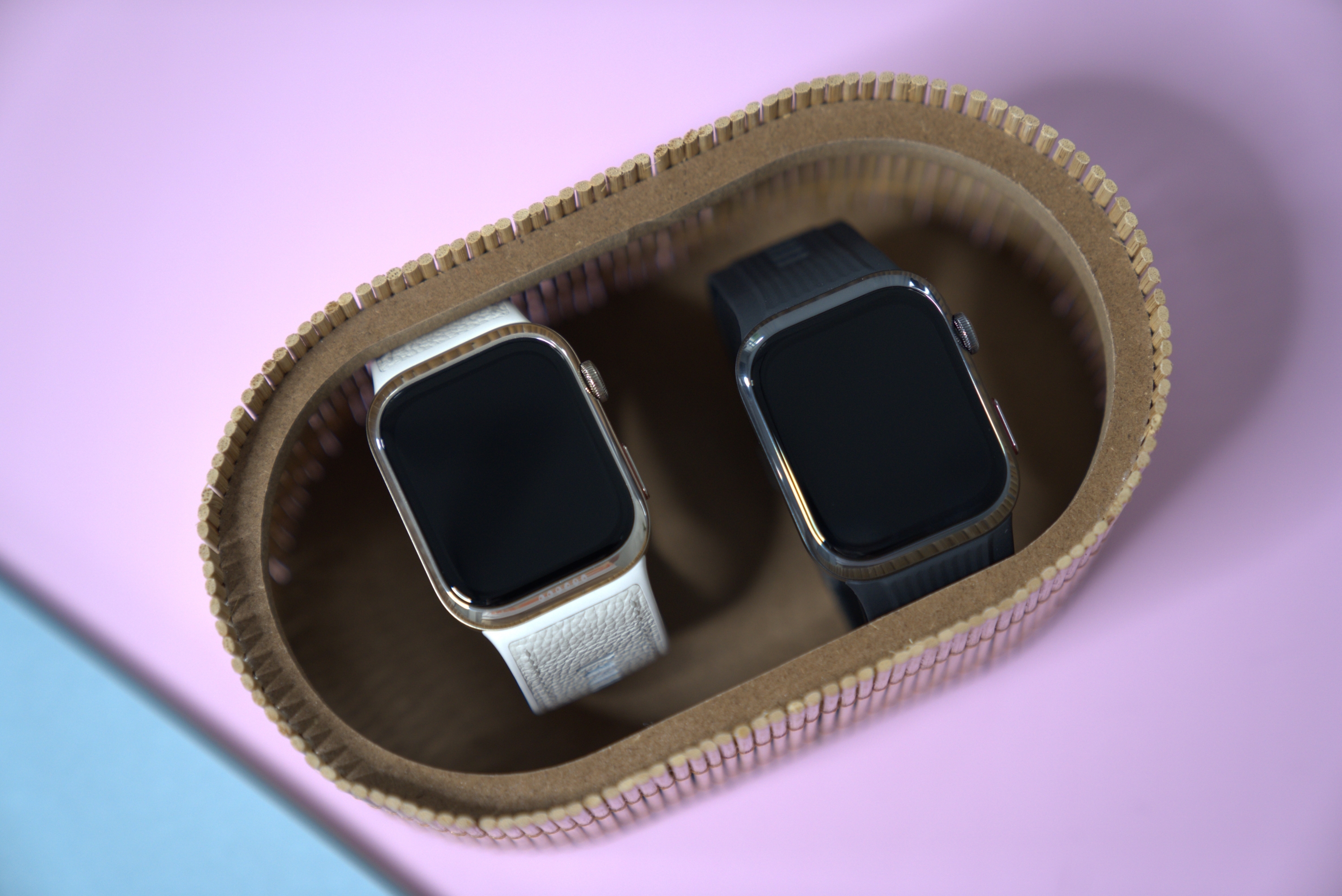 Huawei Watch D2