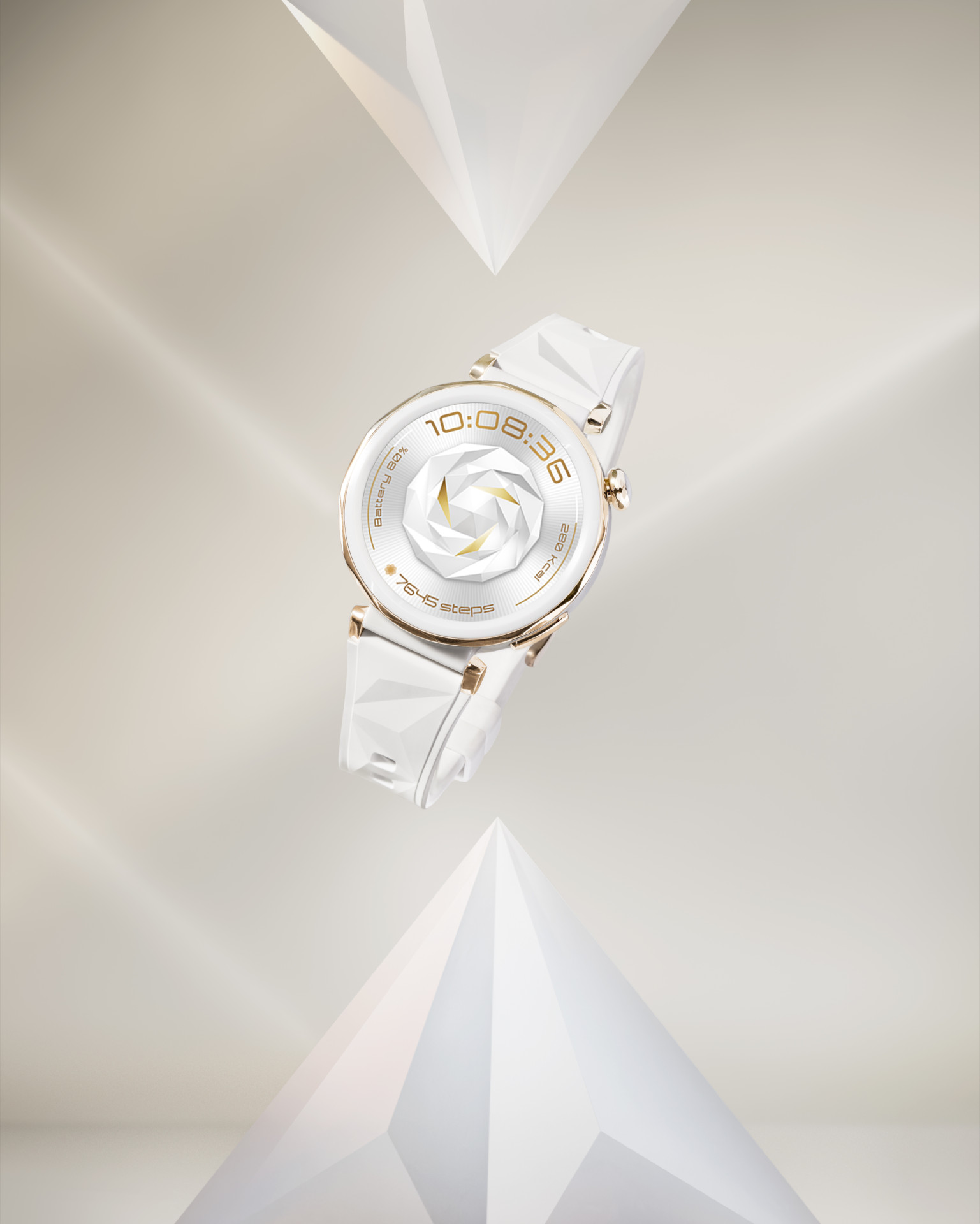 Smartwatch Huawei Watch GT 5 Pro