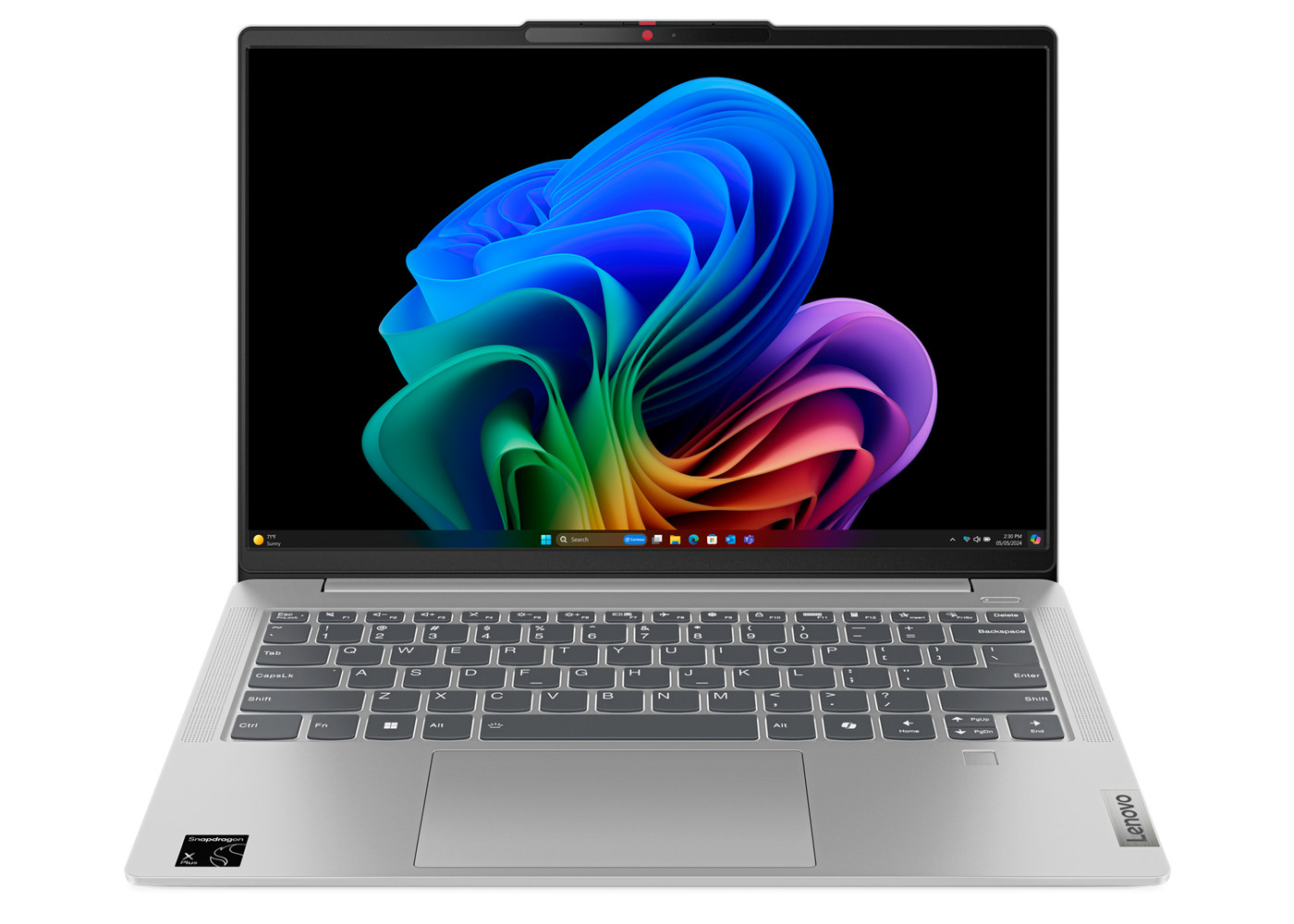 Laptop Lenovo IdeaPad Slim 5x