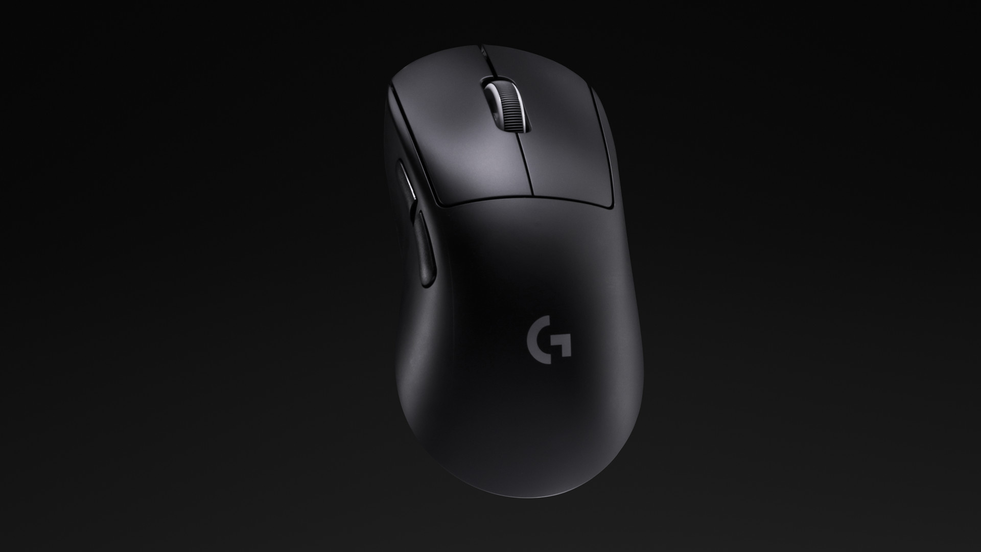 Myszka Logitech G Pro X Superlight 2 DEX