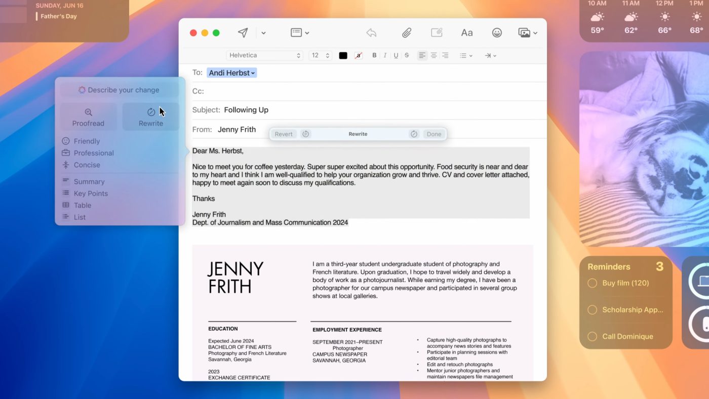 mail-podpowiedz-ai