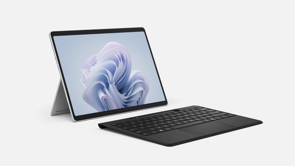 Surface Pro 11