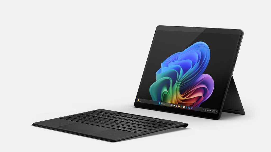 Surface Pro 11
