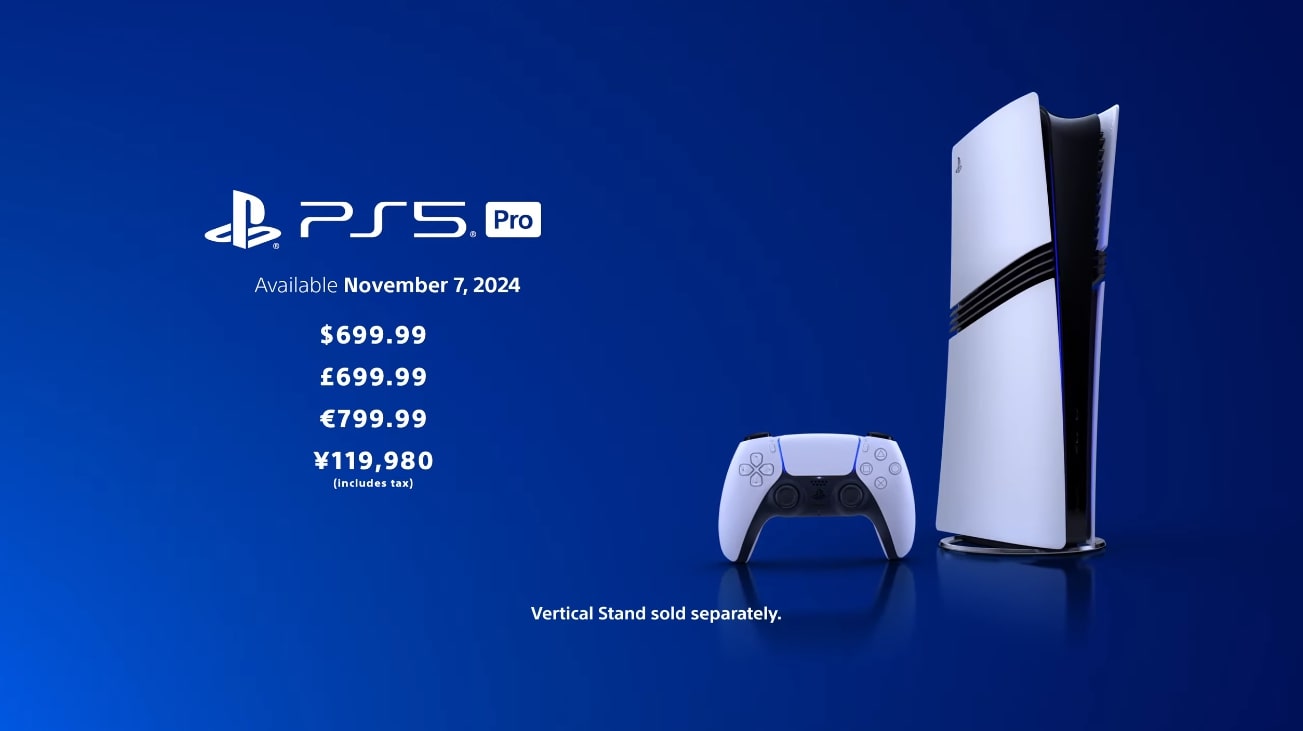 ceny-playstation-5-pro