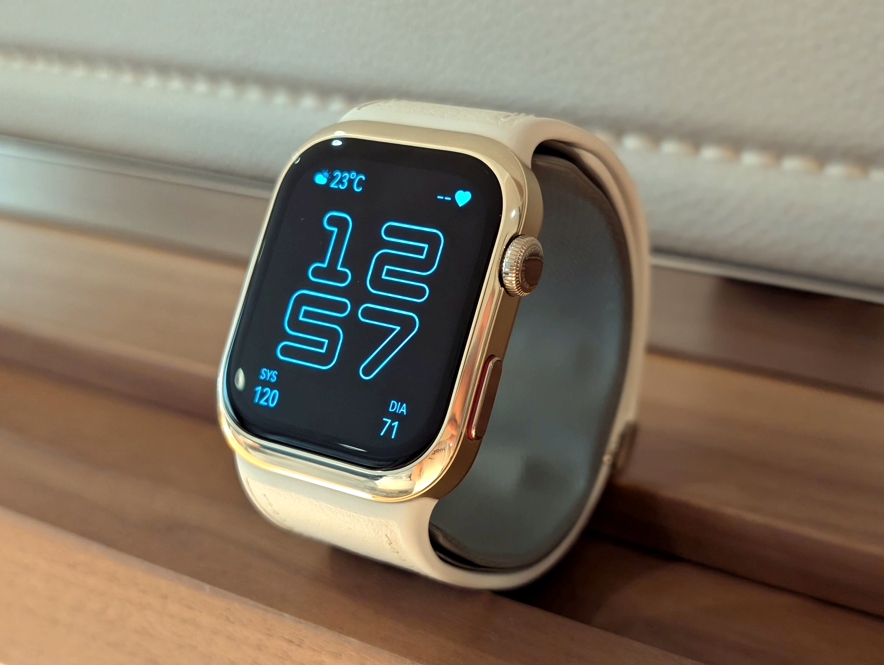 Huawei Watch D2