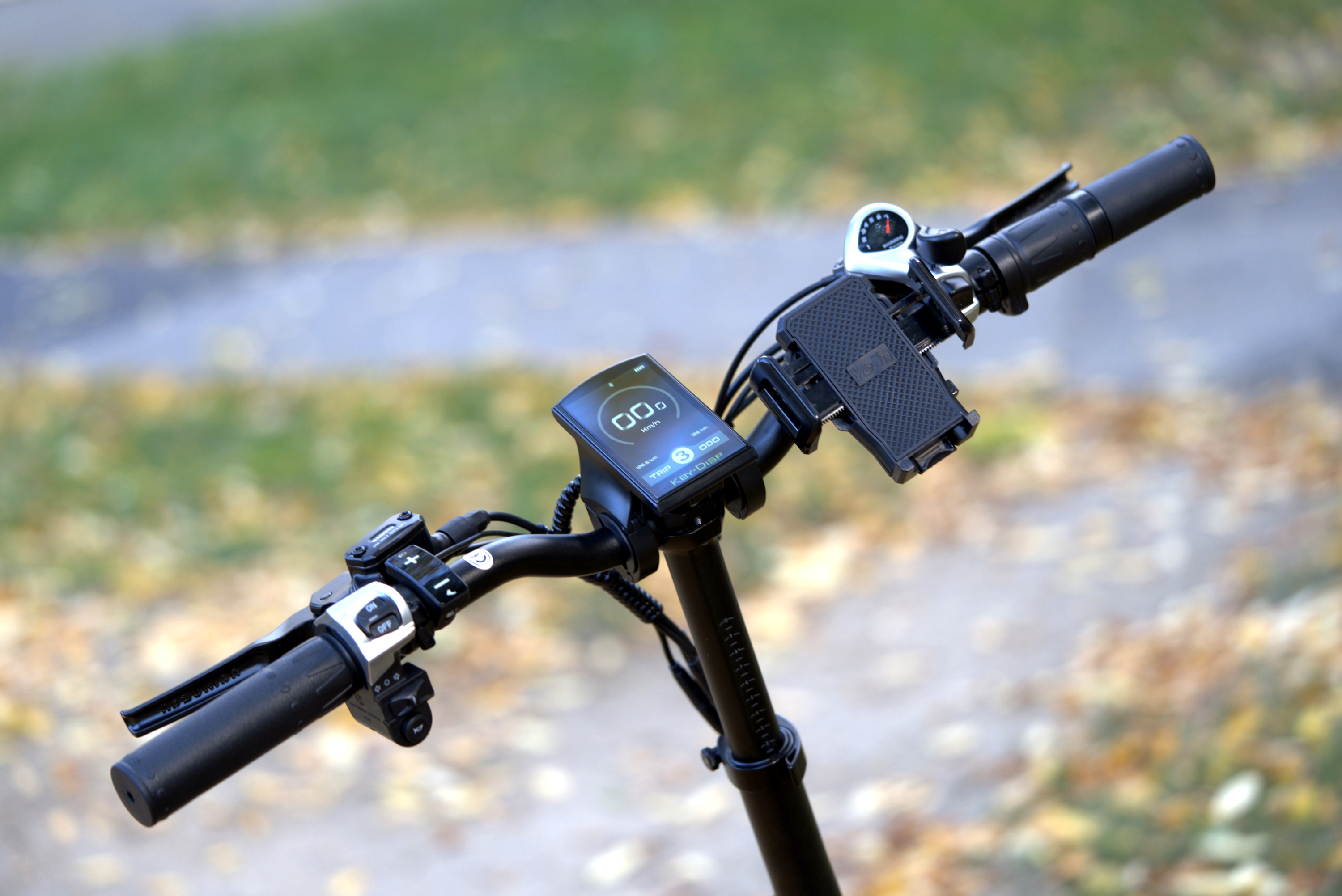 Vakole Y20 Pro